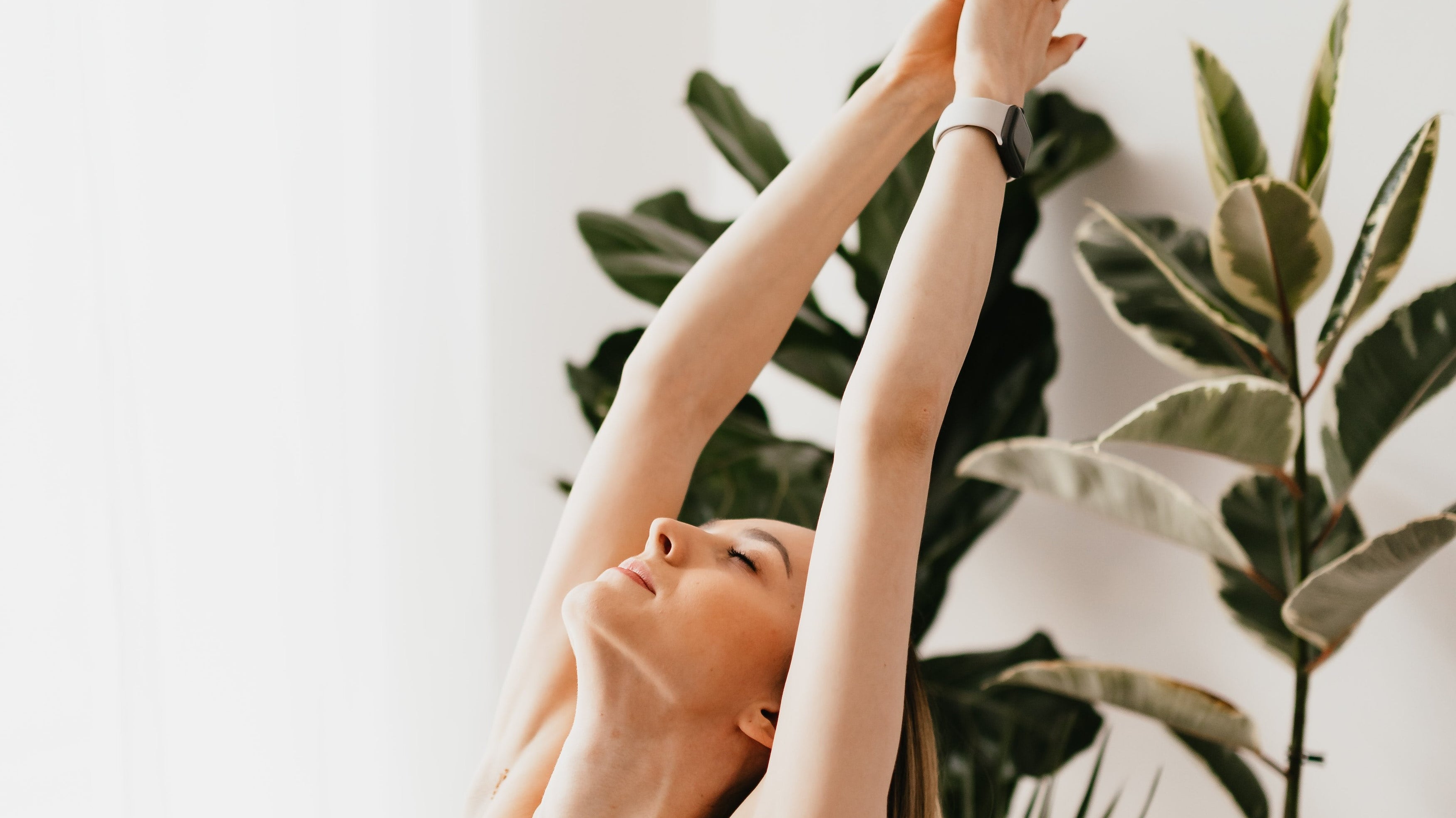 Elevate Your Practice and Play with EJ Lifestyle's Sustainable Apparel