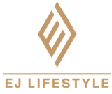 EJ Lifestyle